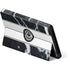 NBA LA Clippers Marble Nintendo Switch OLED (2021) Skin